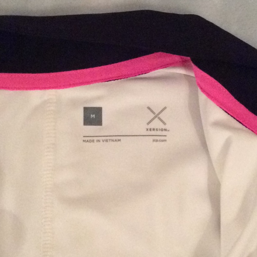 Jacket - Picture 2 of 4